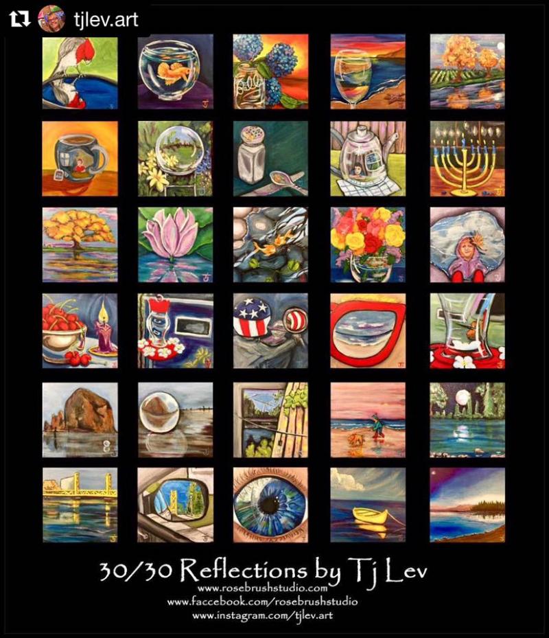 Reflections