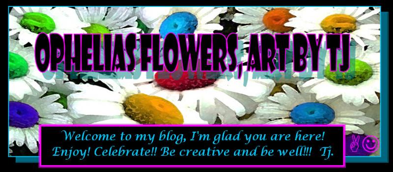 Blog Banner