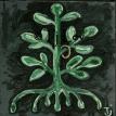 Green Tree of Life